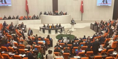 PKK'nın feshi siyasi aktörleri nasıl etkileyecek?