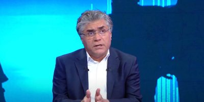 Mustafa Özçelik: PKK'nin kararını destekliyoruz
