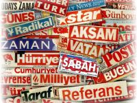 Oxford Araştırması...Türkiye medyası dezenformasyon konusunda zirvede