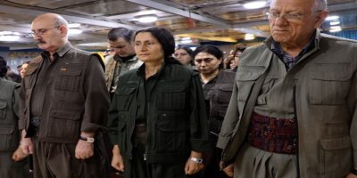 Metin Kiper: Bir Düşüşün Anatomisi