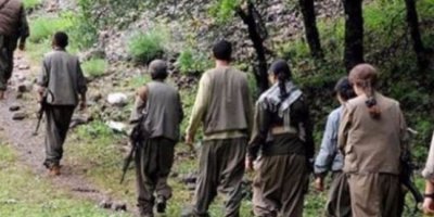 Oytun Orhan: Silah bırakma kararı Kürt siyasetinde net bir ayrışma yaratabilir