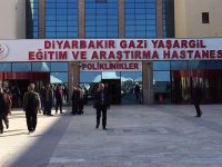 Babası ve iki kardeşini öldürdüler, Fadıl Şenyaşar'ı tutukladılar!