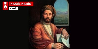 Ehmede Xanî, Kürt Kimliği  Karşı-Hegemonik Milliyetçilik  II