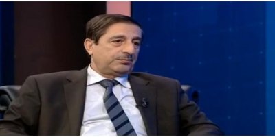 Faysal Yusuf: PKK'nin kararı müzakerelerimize temel oluşturacak