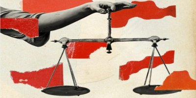 Mücahit Bilici: PKK aradan çekilince Kürt kimliği