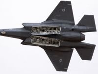 ABD Temsilciler Meclisi'nden Mattis 'e 'Türkiye'ye F-35 satışını durdurun' mektubu