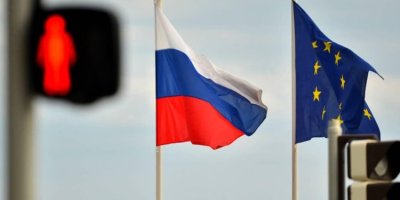 AB ülkeleri Rusya'ya yönelik 17. yaptırım paketinde uzlaştı