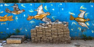 Dünyada farklı barış süreçlerinde neler yaşandı?