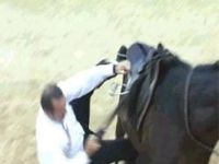 Erdoğan’ın Son TANGOSU da fayda etmeyecek gibi....