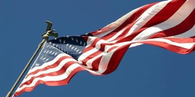 ABD'den Türkiye'ye 300 milyon doları aşan füze satışına onay