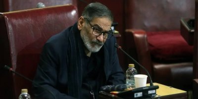 Hamaney'in danışmanı : İran, bir anlaşma karşılığında yüksek oranda zenginleştirilmiş uranyumdan vazgeçmeye istekli