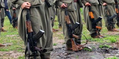 Abdulkadir Selvi: Kandil boşaltılacak, Öcalan misafirleriyle görüşebilecek