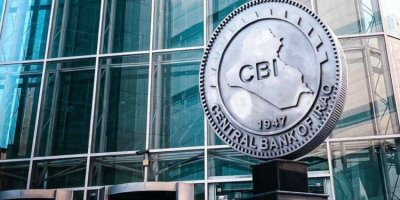 Irak’tan yeni karar: Kürdistanlı tüccarlar artın banka havalesiyle mal getiremeyecek