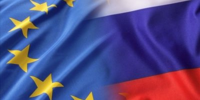 AB'den Rusya'ya yeni yaptırım kararı