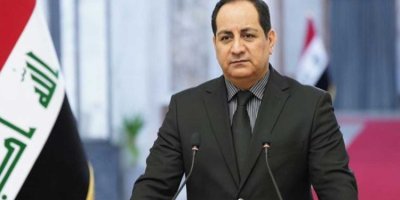 Irak Hükümeti Sözcüsü: PKK'nin silahsızlandırılmasında işbirliğine hazırız