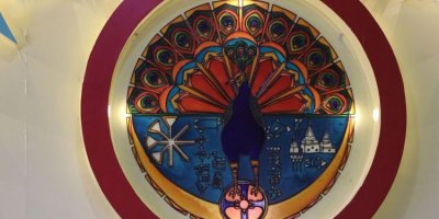 Onlarca yıllık ötekileştirmenin ardından Şam, Ezidi inancını tanıyacak mı?