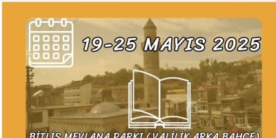 Bedirhan Epözdemir : Evet Veto Edildik