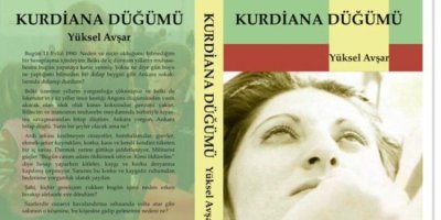 Celâl İnal: 'Kurdiana Düğümü' Hakkında