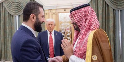 Türkiye ve ABD, Suriye konusunda nasıl bir iş birliği geliştirdi?