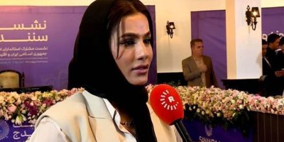 Halepçe Valisi: Hawraman'ı UNESCO listesine dahil etmek istiyoruz