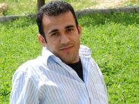 BM’den İran’a Panahi çağrısı: İdam kararını durdurun