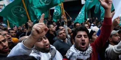 Trump-Şara ile görüşmesi siyasal İslamcı hareketlerin hayallerini yeniden canlandırdı