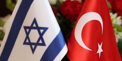 Türkiye ve İsrail, Bakü'deki görüşmeler sonucunda Suriye konusunda anlaşmaya vardılar