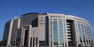 Yeni Tasarıyla Hangi Görevler Merkeze Devredilecek? Belediyelere yetki kısıtlaması