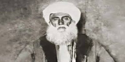 Şeyh Said ve arkadaşlarını anma yasağı iptal edildi