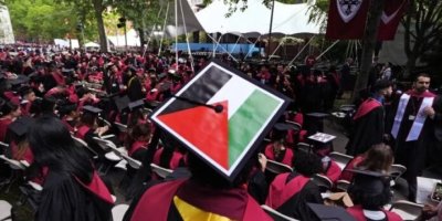 Trump Harvard’ın ‘fişini çekti’