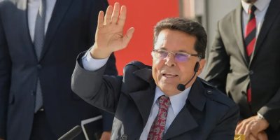 Ahmet Özer 7 ay sonra hakim karşısına çıkıyor