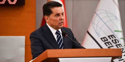 Ahmet Özer’in tutukluluğunun devamına karar verildi