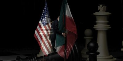 İran-ABD görüşmelerini kim sabote ediyor: İsrail mi, Trump yönetimi mi, yoksa Tahran'ın geçmişi mi?