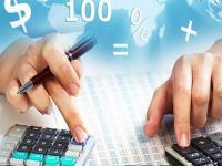 Dünya piyasaları Türkiye’nin iflasını ilan ediyor