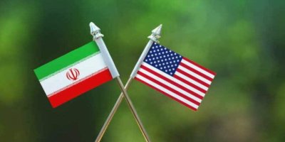 ABD-İran müzakerelerinde 'sınırlı ilerleme'