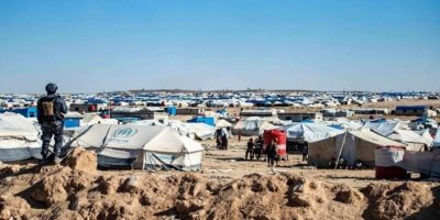 Washington Enstitüsü: İşte bu yüzden IŞİD, yeni Suriye hükümetine tehdit oluşturuyor