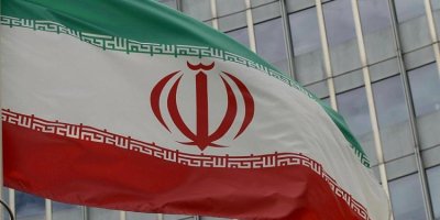 İran, doğu sınırına 400 kilometre güvenlik duvarı inşa edecek