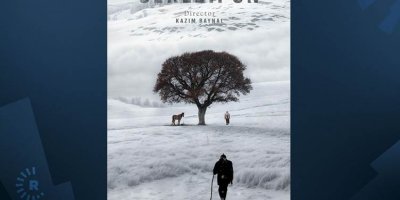 Bingöl Sinema Topluluğu’nın kısa filmi ‘Serêzipon’ Bingöllülerle buluştu