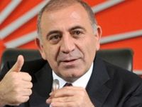 Tekin: Bir başkan yardımcısı Kürt olacak