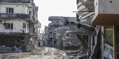 AİHM, Cizre için Türkiye'den savunma istedi