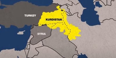 Aziz Yağan: Destpêka Nû, Abdurrahim Semavi, Bölgesel Statü