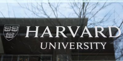 Trump'ın Harvard'a almadığı öğrencilere Çin kucak açtı