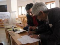 Financial Times'tan 'sandık taşıma' yorumu