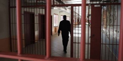 İnfaz düzenlemesinde sona gelindi, 50 bin mahkûm tahliye edilecek