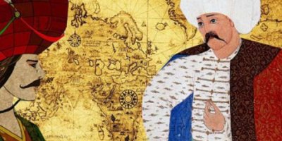 Şah İsmail ve Yavuz Selim mücadelesinden günümüze Alevilik tartışması