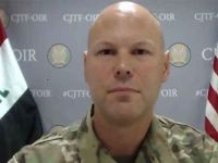 ABD'den Türkiye'ye Minbiç yalanlaması!