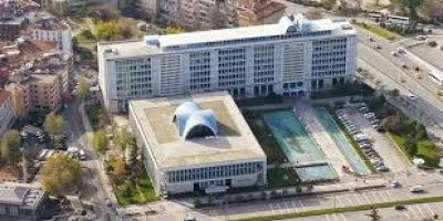 İBB soruşturmasında beşinci dalga: Beş belediye başkanı dahil 47 gözaltı kararı