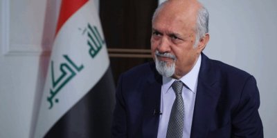 Iraklı yetkili: Kürtlerin siyasi süreçten çekilmesi Irak'ı sarsacak