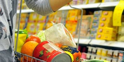 Yoksul kesimin geçim tablosu: Gelirin yüzde 63’ü barınma ve beslenmeye gidiyor