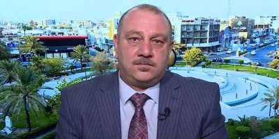Iraklı siyasi analist: Iraklı siyasetçiler ülkeyi yönetmeyi Başkan Mesud Barzani'den öğrenmeli